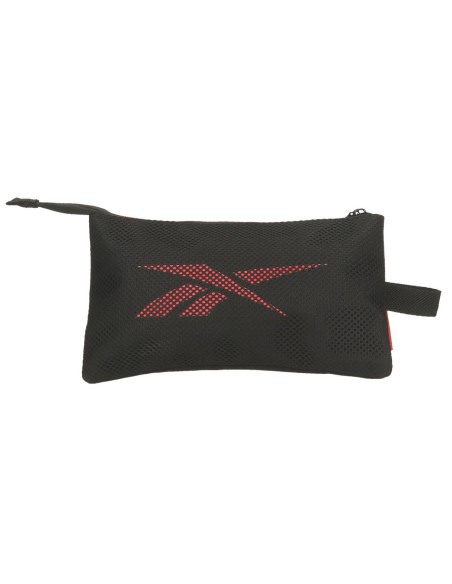 8724321 PORTATODO 3C.REEBOK PORTLAND 8724321 PORTATODO 3C.REEBOK PORTLAND