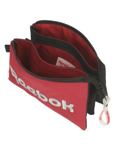 8724321 PORTATODO 3C.REEBOK PORTLAND