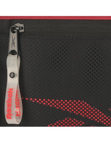 8724321 PORTATODO 3C.REEBOK PORTLAND