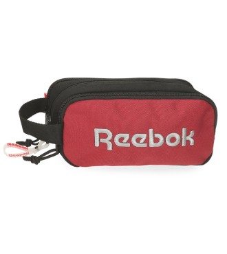 8724721 PORTATODO 3C.REEBOK PORTLAND