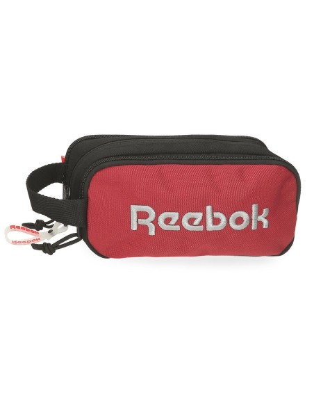 8724721 PORTATODO 3C.REEBOK PORTLAND