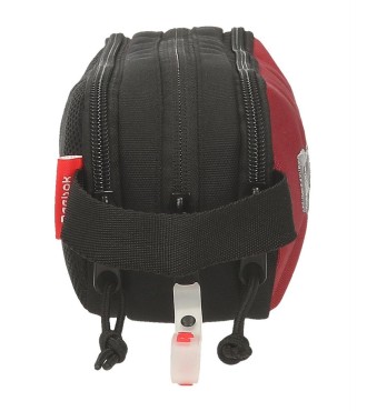 8724721 PORTATODO 3C.REEBOK PORTLAND 2