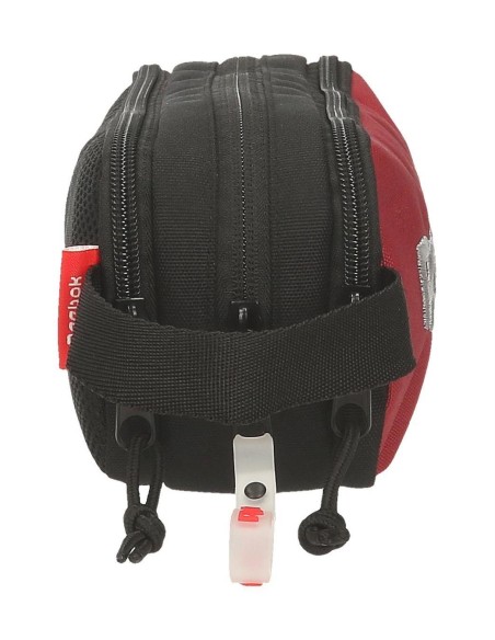 8724721 PORTATODO 3C.REEBOK PORTLAND