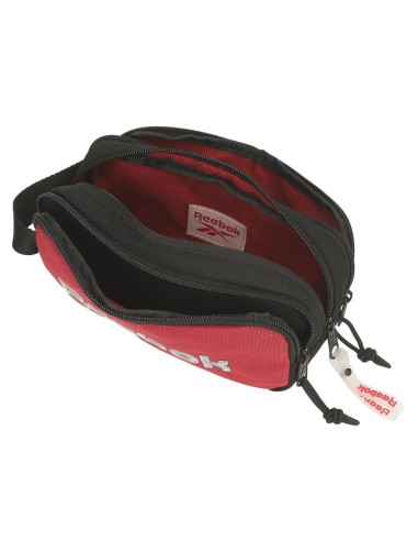 8724721 PORTATODO 3C.REEBOK PORTLAND