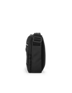Bolso bandolera Doble Hombre Gabol Flash Bolsos Hombre | ... 2