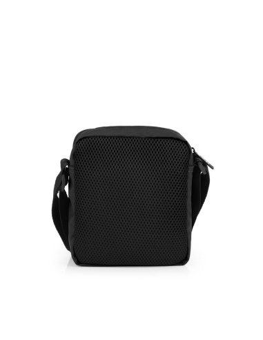 Bolso bandolera Doble Hombre Gabol Flash Bolsos Hombre | ...