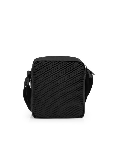 Bolso bandolera Doble Hombre Gabol Flash Bolsos Hombre | ...