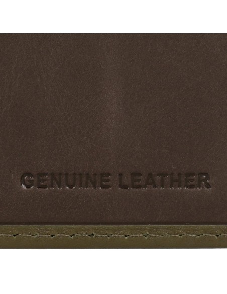 8953125 BILLETERO REEBOK CLUB VERDE 8953125 BILLETERO REEBOK CLUB VERDE