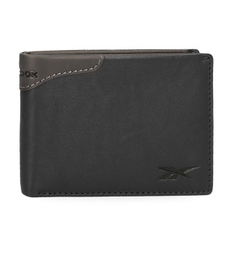 8953122 BILLETERO REEBOK CLUB MARINO