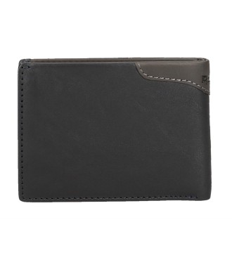 8953122 BILLETERO REEBOK CLUB MARINO 2