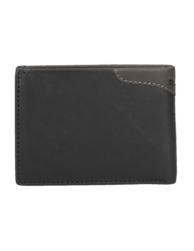 8953122 BILLETERO REEBOK CLUB MARINO