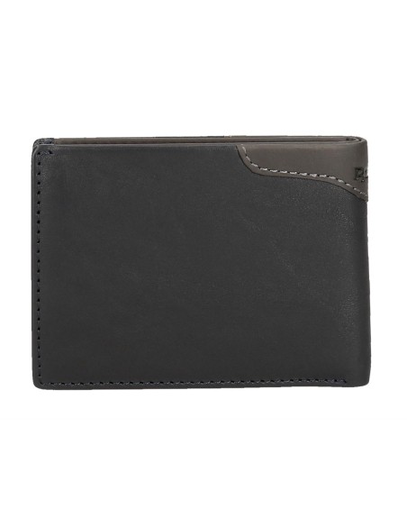 8953122 BILLETERO REEBOK CLUB MARINO 8953122 BILLETERO REEBOK CLUB MARINO