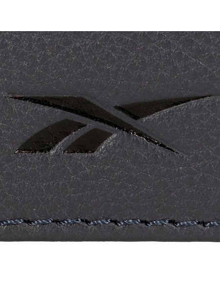 8953122 BILLETERO REEBOK CLUB MARINO 8953122 BILLETERO REEBOK CLUB MARINO