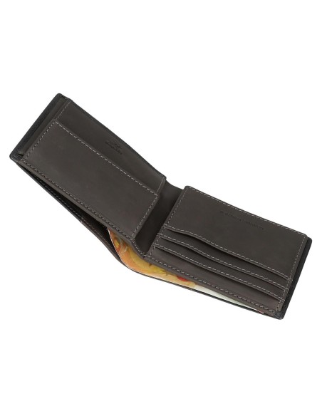 8953122 BILLETERO REEBOK CLUB MARINO 8953122 BILLETERO REEBOK CLUB MARINO