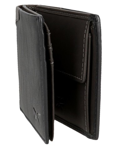 8953122 BILLETERO REEBOK CLUB MARINO