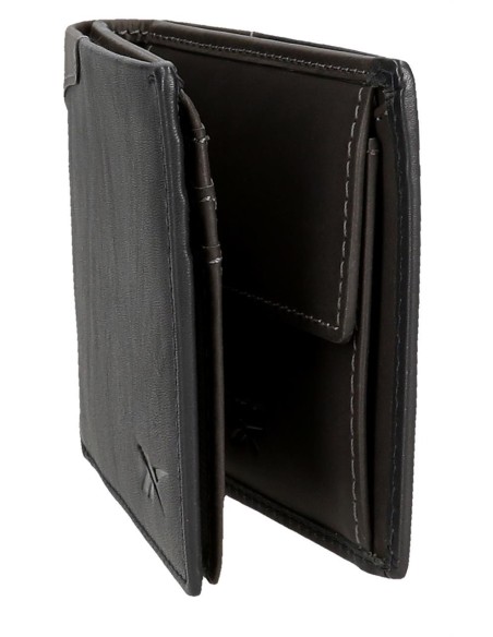 8953122 BILLETERO REEBOK CLUB MARINO 8953122 BILLETERO REEBOK CLUB MARINO