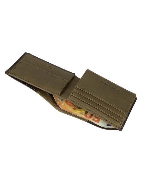 8953123 BILLETERO REEBOK CLUB MARRON 8953123 BILLETERO REEBOK CLUB MARRON