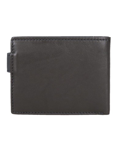 8963323 BILLETERO REEBOK DIVISION MARINO