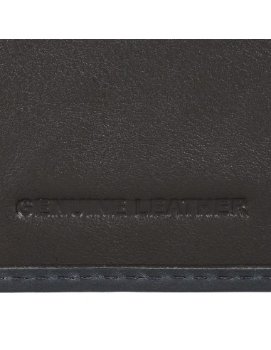 8963323 BILLETERO REEBOK DIVISION MARINO