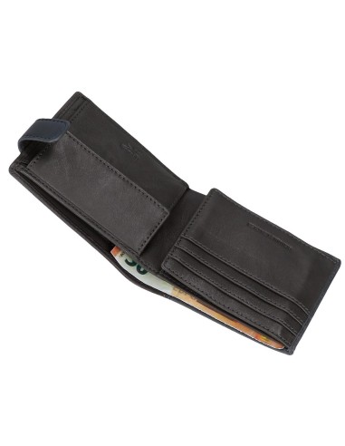 8963323 BILLETERO REEBOK DIVISION MARINO