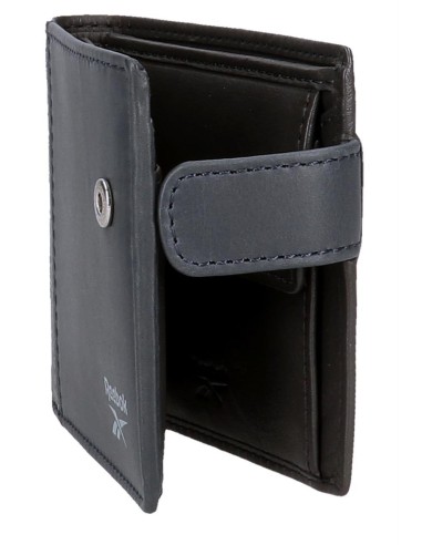 8963323 BILLETERO REEBOK DIVISION MARINO