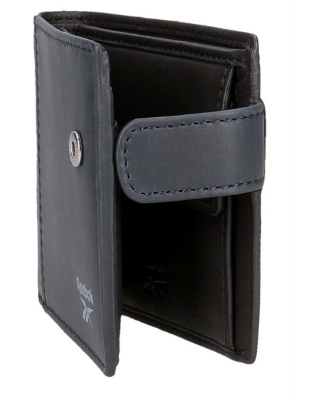 8963323 BILLETERO REEBOK DIVISION MARINO 8963323 BILLETERO REEBOK DIVISION MARINO