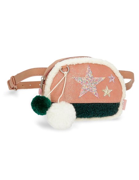 9184921 RIÑONERA ENSO SHINE STARS 9184921 RIÑONERA ENSO SHINE STARS