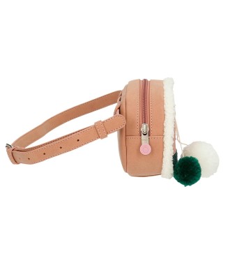 9184921 RIÑONERA ENSO SHINE STARS 2