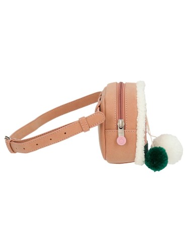 9184921 RIÑONERA ENSO SHINE STARS