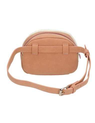 9184921 RIÑONERA ENSO SHINE STARS