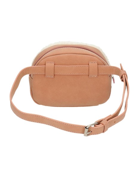 9184921 RIÑONERA ENSO SHINE STARS 9184921 RIÑONERA ENSO SHINE STARS