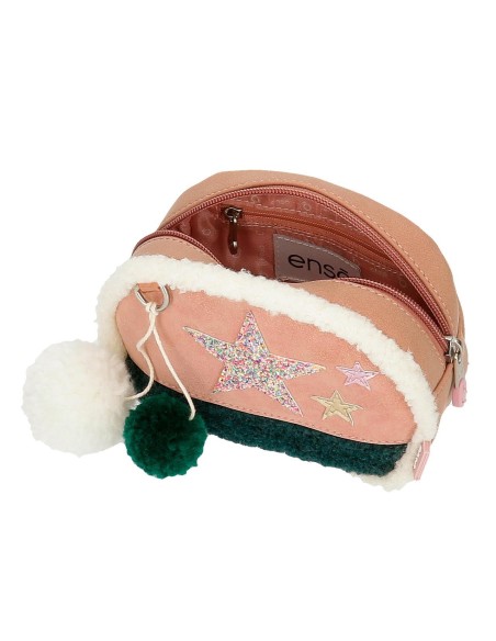 9184921 RIÑONERA ENSO SHINE STARS 9184921 RIÑONERA ENSO SHINE STARS