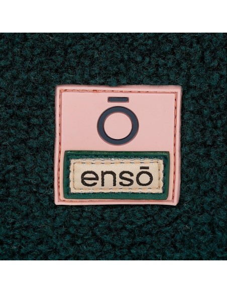 9184921 RIÑONERA ENSO SHINE STARS 9184921 RIÑONERA ENSO SHINE STARS