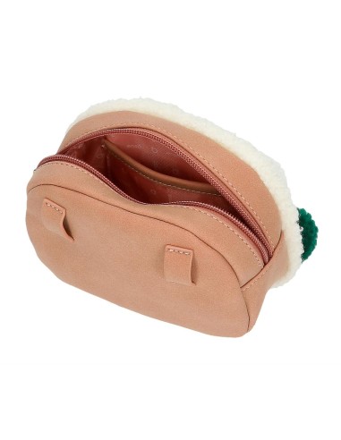 9184921 RIÑONERA ENSO SHINE STARS