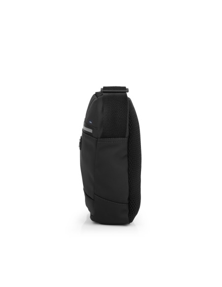 Bolso bandolera Hombre Gabol Flash Bolsos Hombre | Fraber