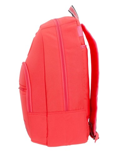 92423B3 * MOCHILA ADAP.46 CM ENSO BASIC CORAL
