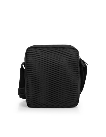 Bolso bandolera Hombre Gabol Flash Bolsos Hombre | Fraber
