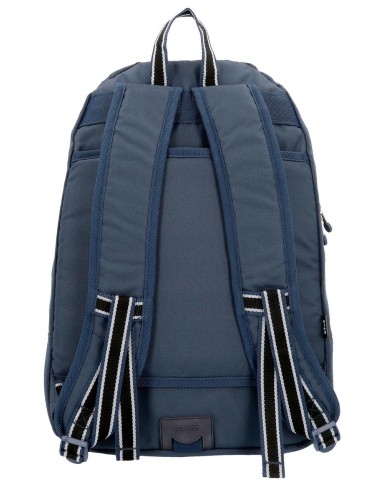 92423B2 * MOCHILA ADAP.46 CM ENSO BASIC AZUL