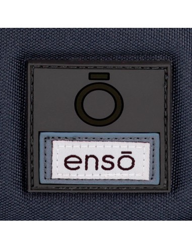 92423B2 * MOCHILA ADAP.46 CM ENSO BASIC AZUL