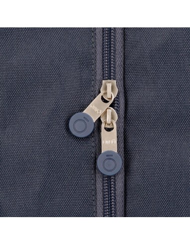 92423B2 * MOCHILA ADAP.46 CM ENSO BASIC AZUL