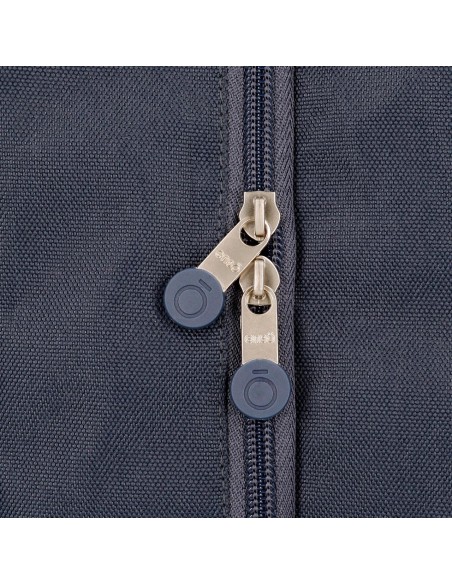 92423B2 * MOCHILA ADAP.46 CM ENSO BASIC AZUL 92423B2 * MOCHILA ADAP.46 CM ENSO BASIC AZUL