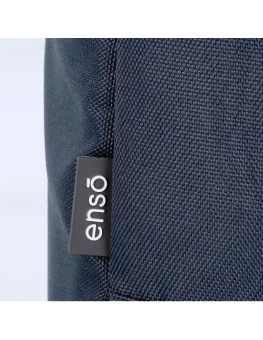 92423B2 * MOCHILA ADAP.46 CM ENSO BASIC AZUL
