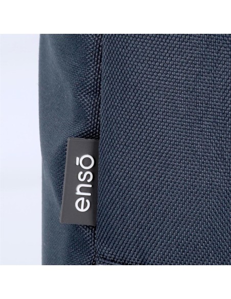 92423B2 * MOCHILA ADAP.46 CM ENSO BASIC AZUL 92423B2 * MOCHILA ADAP.46 CM ENSO BASIC AZUL