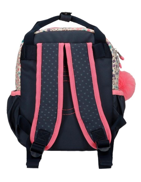 9382021 MOCHILA 28CM.ENSO TRAVEL TIME 9382021 MOCHILA 28CM.ENSO TRAVEL TIME