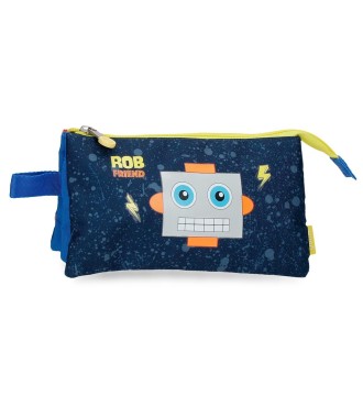 9414321 PORTATODO 3C.ENSO ROB FRIEND