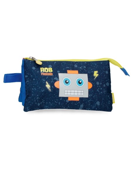 9414321 PORTATODO 3C.ENSO ROB FRIEND 9414321 PORTATODO 3C.ENSO ROB FRIEND