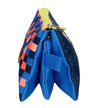 9414321 PORTATODO 3C.ENSO ROB FRIEND 2