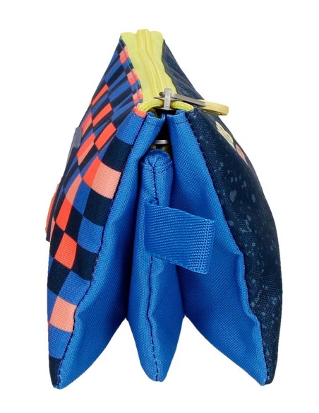 9414321 PORTATODO 3C.ENSO ROB FRIEND 9414321 PORTATODO 3C.ENSO ROB FRIEND