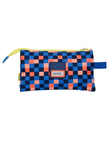 9414321 PORTATODO 3C.ENSO ROB FRIEND