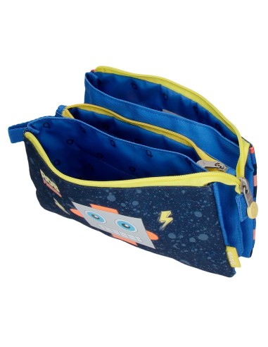 9414321 PORTATODO 3C.ENSO ROB FRIEND